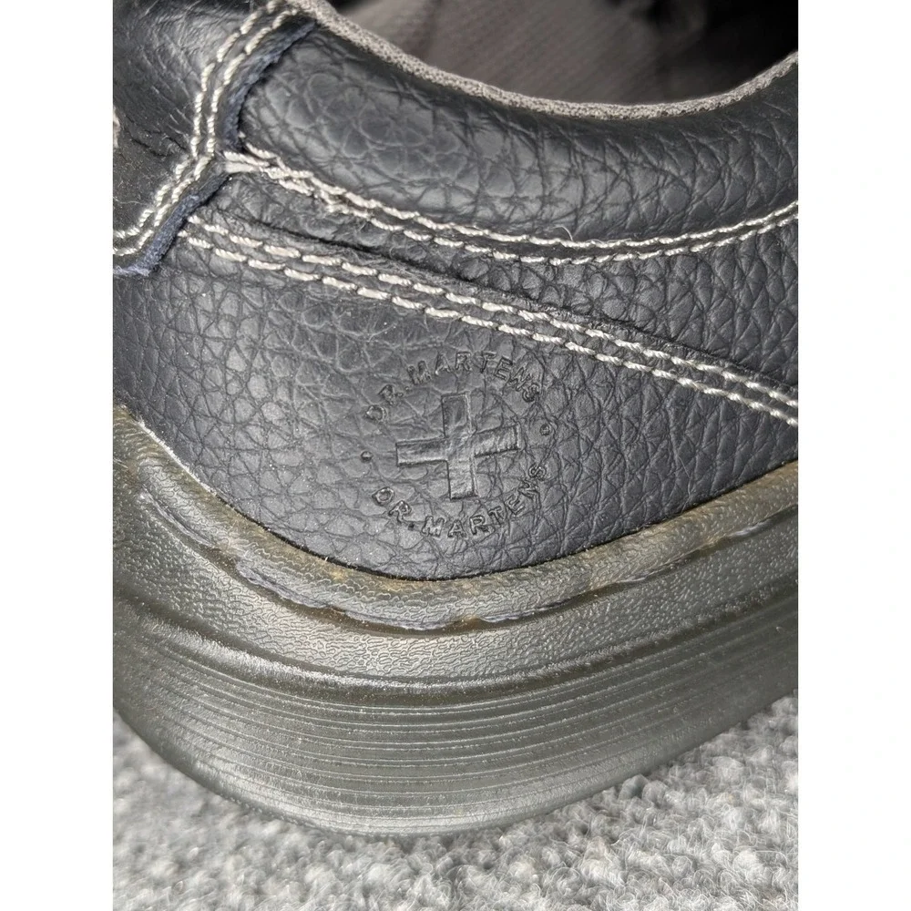 Dr. Martens excellent no